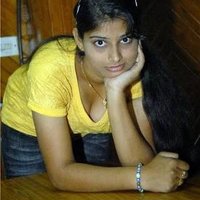 Thara Jancy (@pradeep77242586) 's Twitter Profile