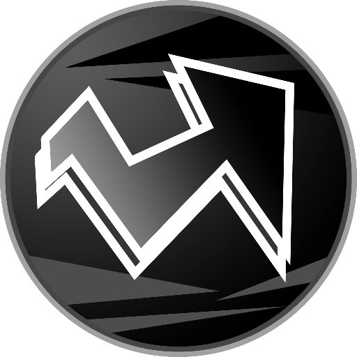I write code and build automations, along with various internet and otaku-related commentary.
More on:
https://t.co/WebNTUD1qJ
https://t.co/r0GjJfwhFK