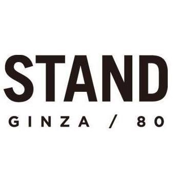 1日・1平米、2000円から使えるマイクロスペース「STAND GINZA / 80」。銀座の中心部にある、新しい形のマーケットです。商品から展示、新サービスなど、出店者の創意工夫によって多種多様な活用が可能です。
出店申込はこちらから → 
https://t.co/mAqSXbEarr