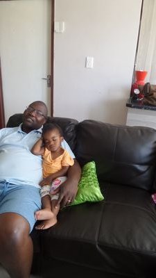 milahlez's profile picture. izizi ujama sjadu