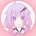 ãã·ãŒ ð 4/19 Maiæ°äœ (@masii0masii) Twitter profile photo ãã·ãŒ ð 4/19 Maiæ°äœ (@masii0masii) Twitter profile photo