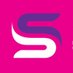 Solo Sessions (@solosessionsuk) Twitter profile photo Solo Sessions (@solosessionsuk) Twitter profile photo
