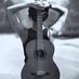 Gisselle (@gigibjork) Twitter profile photo Gisselle (@gigibjork) Twitter profile photo