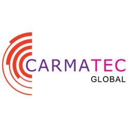 carmatecglobal's profile picture. Carmatec Global Is A Global Digital Transformation Business With 18 Years Of Success To Back Its Credibility.