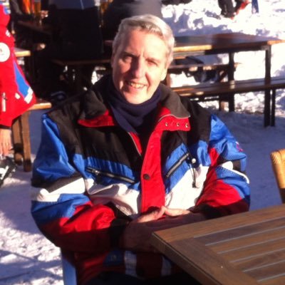 Rob12Dunn's profile picture. Lytham Rotarian and Clerk to the Foxton Dispensary Charity Trust.