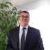 Lebouc Michel (@lebouc_michel) Twitter profile photo Lebouc Michel (@lebouc_michel) Twitter profile photo