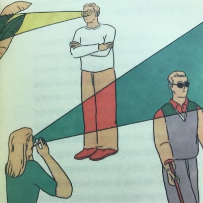 horanghorang486's profile picture. 옳은 건 고양이, 성평등, 비연애비혼비섹스비출산