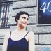 Rolanda Marais (@rolandamarais) Twitter profile photo Rolanda Marais (@rolandamarais) Twitter profile photo