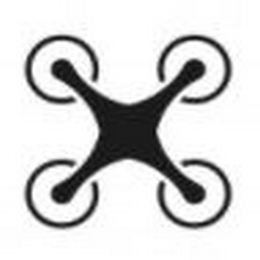 Site et application dédié, appuyée de fonctions inédites. Nécessaires pour le passage de l'information sur la réglementation Drone.