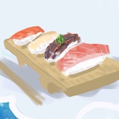 Perfect_Sushi