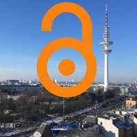 Hamburg Open Science (@hh_openscience) 's Twitter Profile Photo