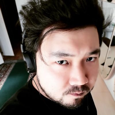 Актер Государственного академического казахского музыкально-драматического театра им. Калибека Куанышбаева. Актер кино и телевидения. Режиссер и актер дубляжа.