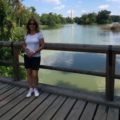 lepšočlověk, havloid, veřím zdravému rozumu, také tomu, že svět se ještě nezbláznil