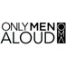 Only Men Aloud (@onlymenaloud) Twitter profile photo Only Men Aloud (@onlymenaloud) Twitter profile photo