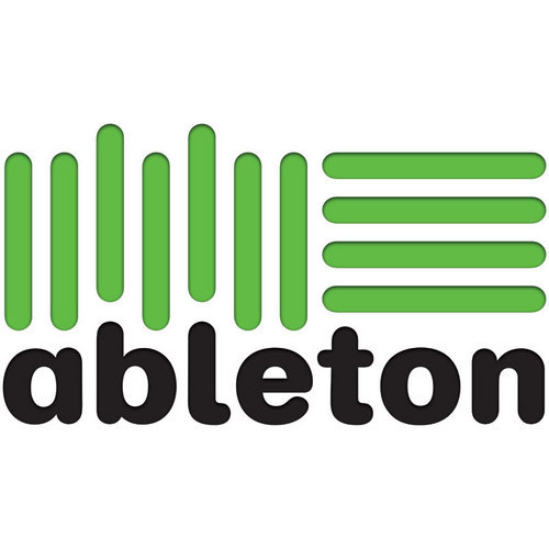 Distribuidor Oficial do Ableton Live no Brasil.
Habro Music - http://t.co/bpbiggB3Zv
facebook - http://t.co/ZDWE5RjHS3