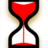 bragerules's profile image