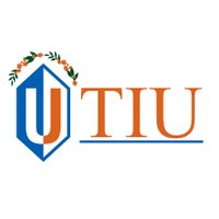 TIU Canada (@tiucanada) 's Twitter Profile Photo TIU Canada (@tiucanada) 's Twitter Profile Photo