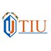 TIU Canada (@tiucanada) Twitter profile photo