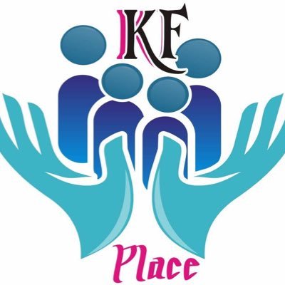 alakeboxxy's profile picture. KFPLACE Curriculum ,Rehabilitation and Reintegration center for special need individuals 💪 event and cash management expert