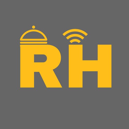 Receptionisthub Profile Picture