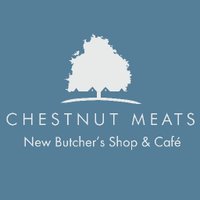 Chestnut Meats (@chestnutmeats) 's Twitter Profile