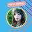 GDSOOBIN94's profile image