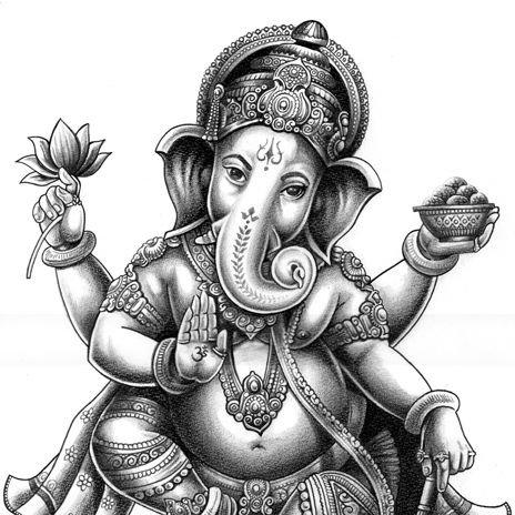 suganyain's profile picture. 