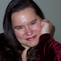 Michelle D. Sonnier (@michellesonnier) 's Twitter Profile