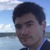 Stefano Paolo Zanetti (@zanettistefano) Twitter profile photo Stefano Paolo Zanetti (@zanettistefano) Twitter profile photo