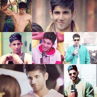 VarunSoodFandom ™️️ (@varunsoodfandom) 's Twitter Profile