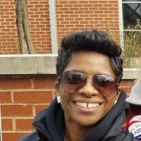 Kimberly Scott (@kimberl22384520) 's Twitter Profile