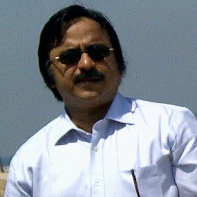 JBJOHN810's profile picture. Sales Director-ME-Africa,India