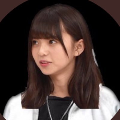 闇金くんさんのプロフィール画像