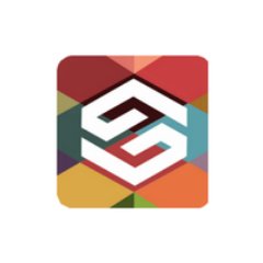 Seecon App Profile
