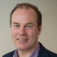 Mike Jennings (@jennings_mike) 's Twitter Profile