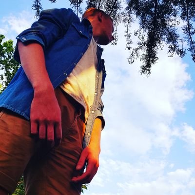 Jacques420's profile picture. Live life to the fullest ...