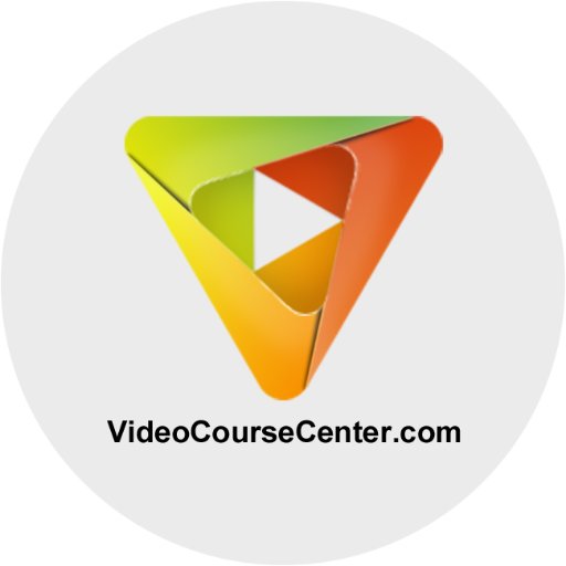 High Quality Training: Motion Graphics, Video Editing, Graphic Design