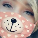 TraciDazzler96 - @TraciGibbs10 - Twitter