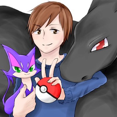 ふじたそ ポケモンusum ニンフィア使ったことなかったので育成しました W ラブボ入り理想個体の夢特性 です ニックネームは しょこたん ポケモンウルトラサンムーン オシャボ アローラフォトクラブ