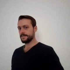Senior Frontend Software Engineer / Software Architect