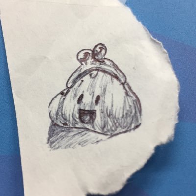 ずんどこさんのプロフィール画像
