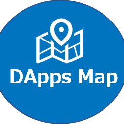 DApps情報提供メディア「DApps Map」のアカウント。ゲームやウォレットなどDAppsに関わる情報をお届けします！https://t.co/TlUK3bgf1j