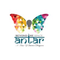 Antar Design(@Antar_designs) 's Twitter Profile Photo