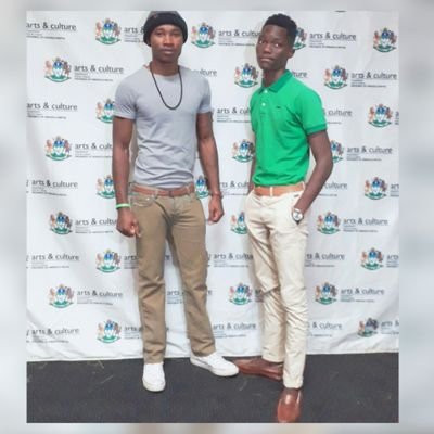 Andile031's profile picture. I'm a Dreamer 👑.I see Things Differently👋...I'm God's instrument💙