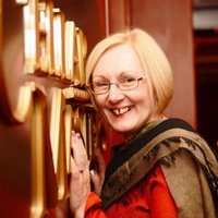 Louise Fitzgibbon (@louisefitzgibb4) 's Twitter Profile