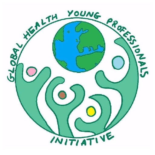 global health young professionals initiative: engage, influence & network via innovations, professional development & events.