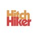 Hitchhiker (@hitchhiker_game) Twitter profile photo