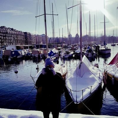 Alexisv94's profile picture. Journaliste @Sportstrategies @PasseD
#marketing #sport #economie