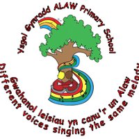 Alaw Primary School(@AlawPrimary) 's Twitter Profile Photo