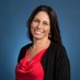 Diana Andersen (@dianaraquel72) Twitter profile photo Diana Andersen (@dianaraquel72) Twitter profile photo
